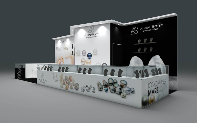 trade show display rentals trade show display rentals