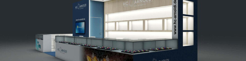 trade show booth display rentals trade show booth display rentals