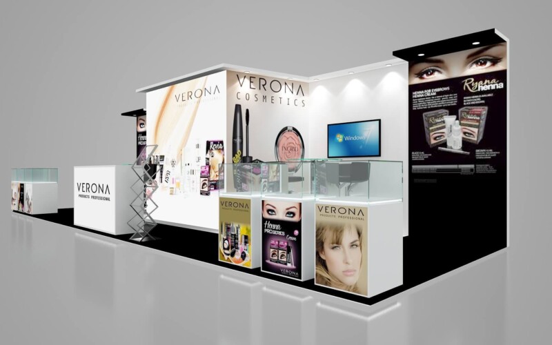 trade show booth design companies trade show booth design companies
