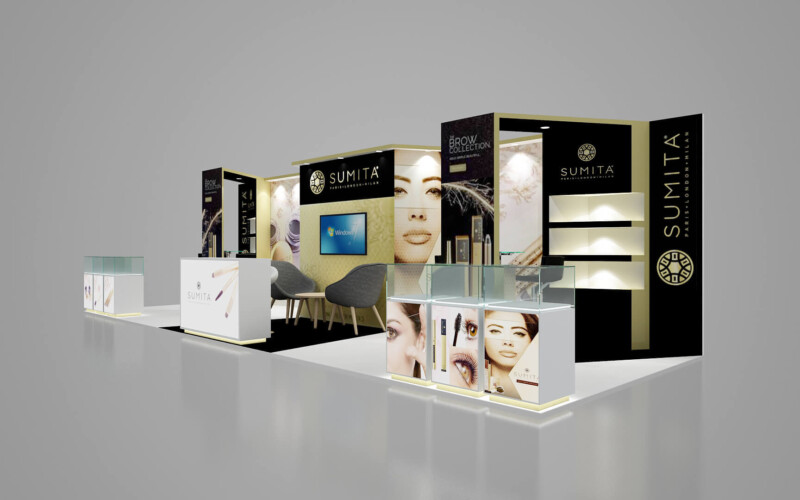 expo booth design expo booth design