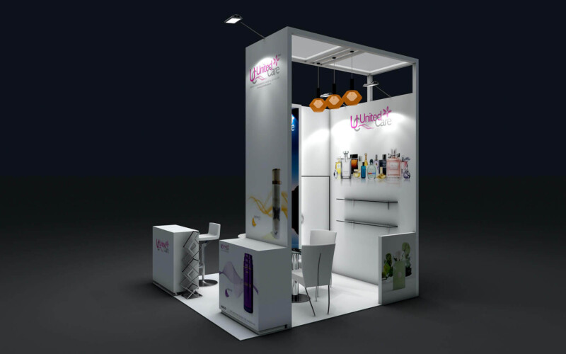 booth rentals for trade shows booth rentals for trade shows
