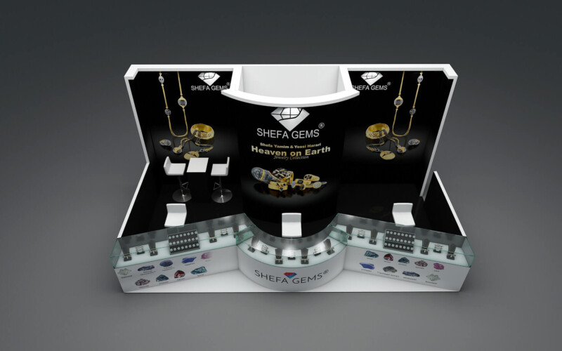 exhibition booth design exhibition booth design