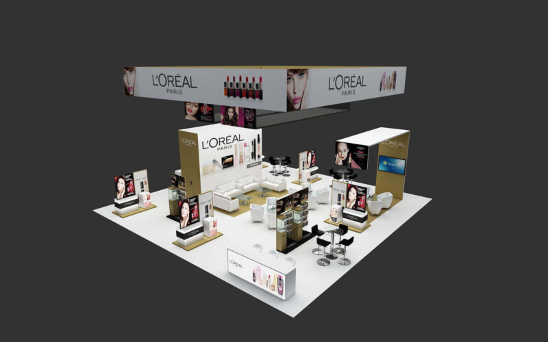 trade show display rentals trade show display rentals