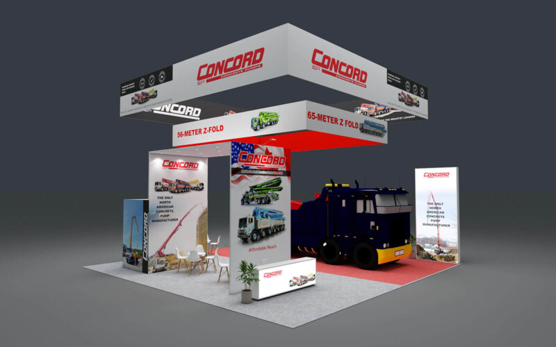 booth rentals for trade shows booth rentals for trade shows