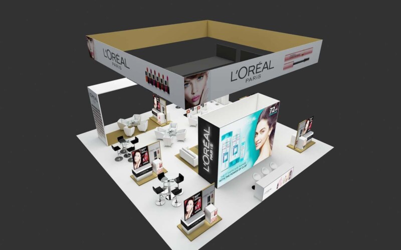 trade show booth display rentals trade show booth display rentals