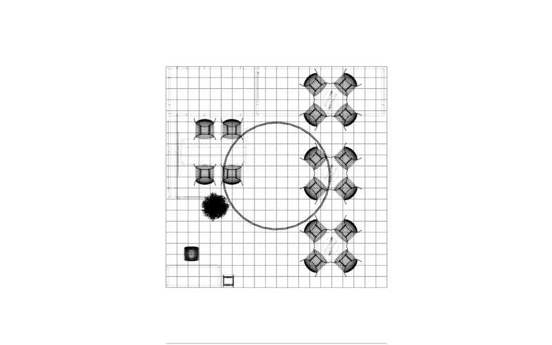 20x20 booth design 20x20 booth design