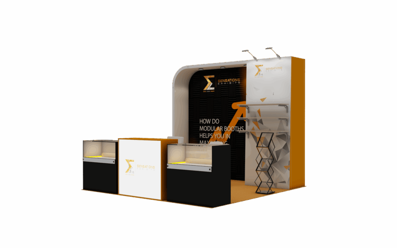 10x10 booth 10x10 booth