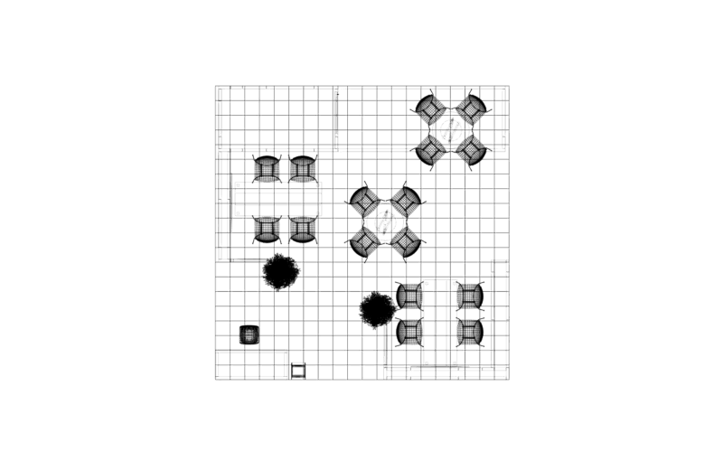 20x20 booth design 20x20 booth design