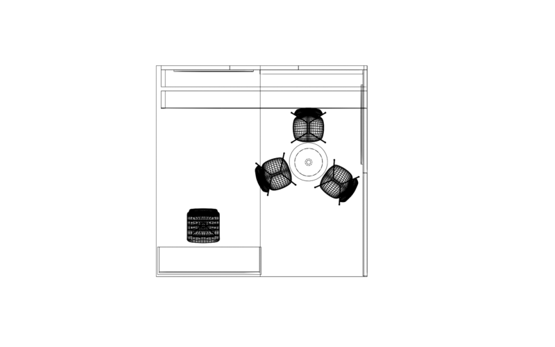 10x10 booth design 10x10 booth design