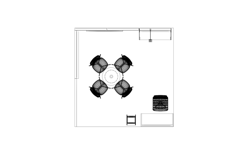 10x10 booth design 10x10 booth design