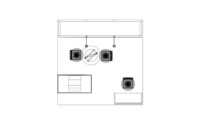 10x10 booth design 10x10 booth design