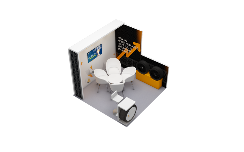 10x10 trade show displays 10x10 trade show displays