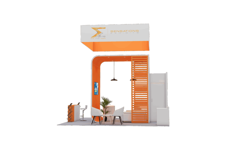 20x20 trade show displays 20x20 trade show displays