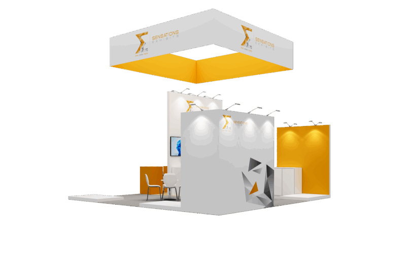 20x20 booth 20x20 booth