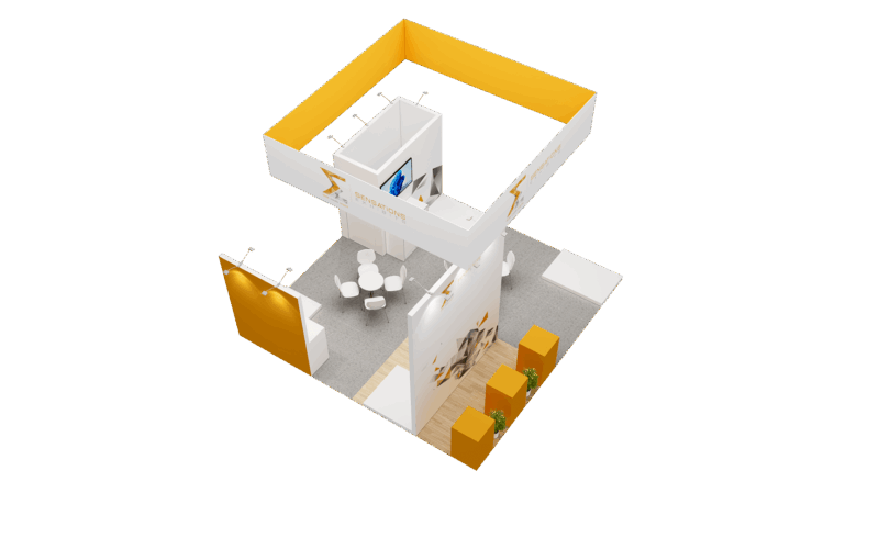 20x20 trade show displays 20x20 trade show displays
