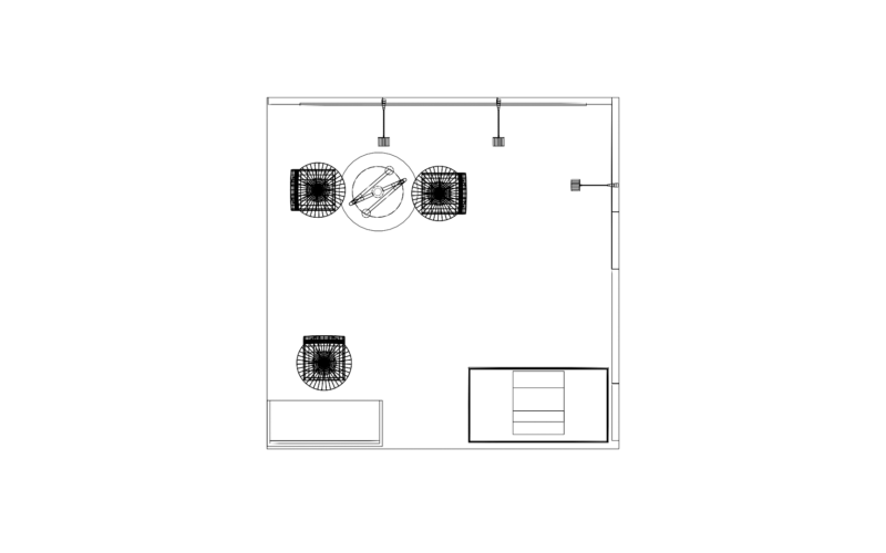 10x10 booth design 10x10 booth design