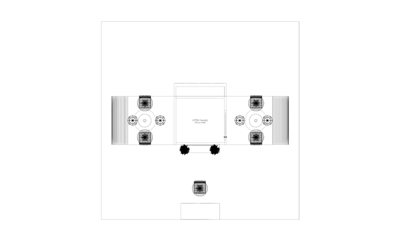 20x20 booth design 20x20 booth design