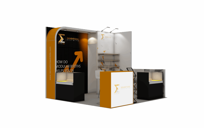 10x10 booth 10x10 booth