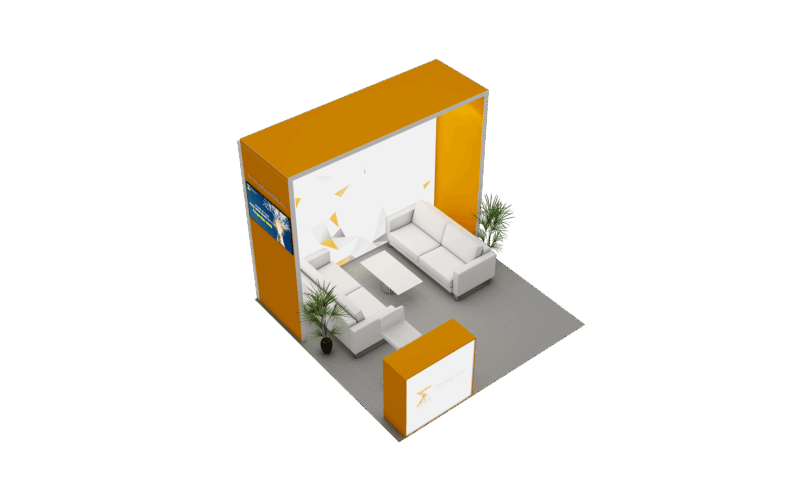 10x10 trade show displays 10x10 trade show displays