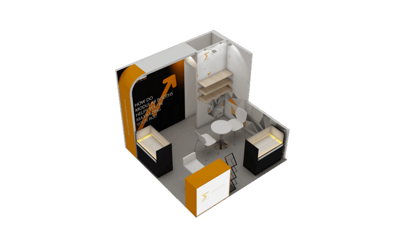 10x10 trade show displays 10x10 trade show displays