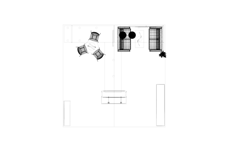 20x20 booth design 20x20 booth design