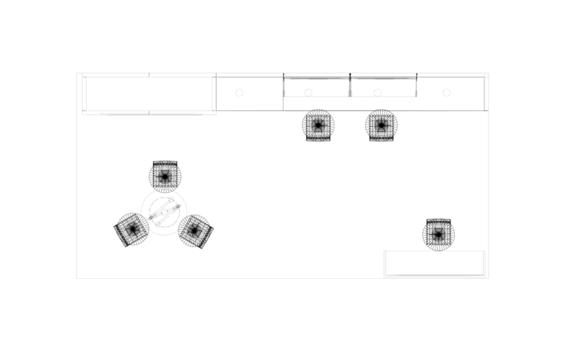 10x20 booth design 10x20 booth design