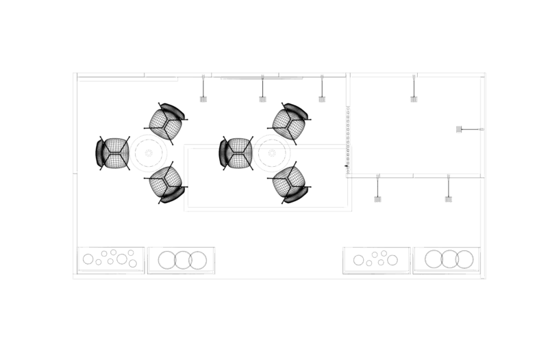 10x20 booth design 10x20 booth design