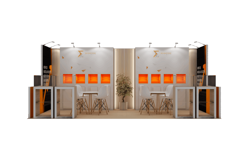 10x20 trade show booth 10x20 trade show booth
