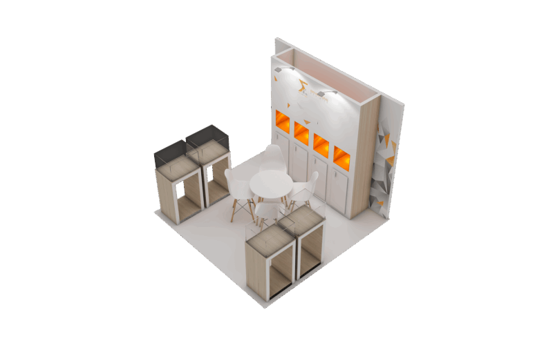 10x10 trade show displays 10x10 trade show displays