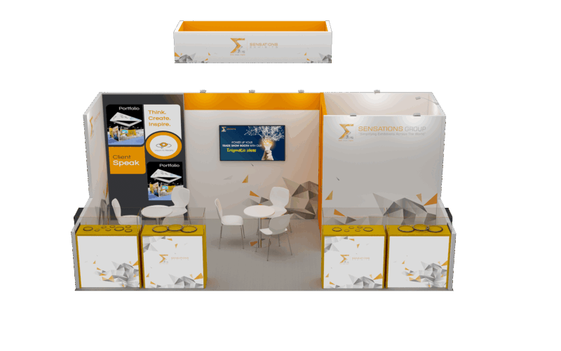 10x20 trade show displays 10x20 trade show displays