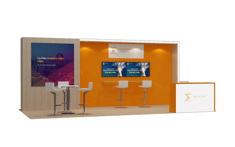10x20 trade show displays 10x20 trade show displays
