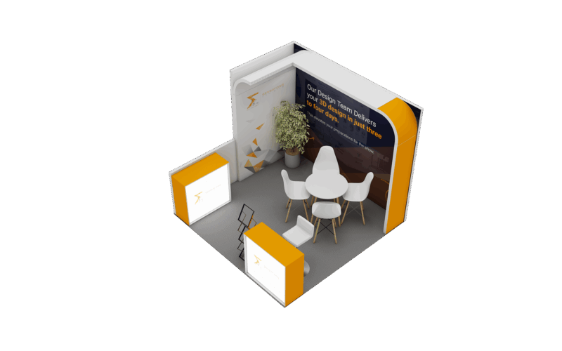 10x10 trade show displays 10x10 trade show displays