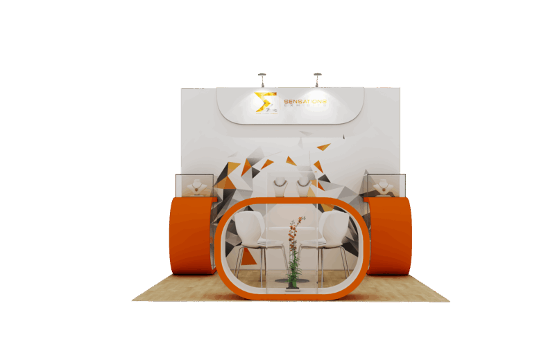 10x10 trade show displays 10x10 trade show displays