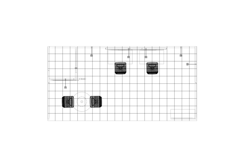 10x20 custom booth 10x20 custom booth