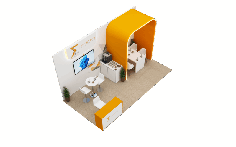 10x20 trade show displays 10x20 trade show displays