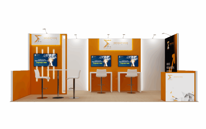10x20 booth 10x20 booth