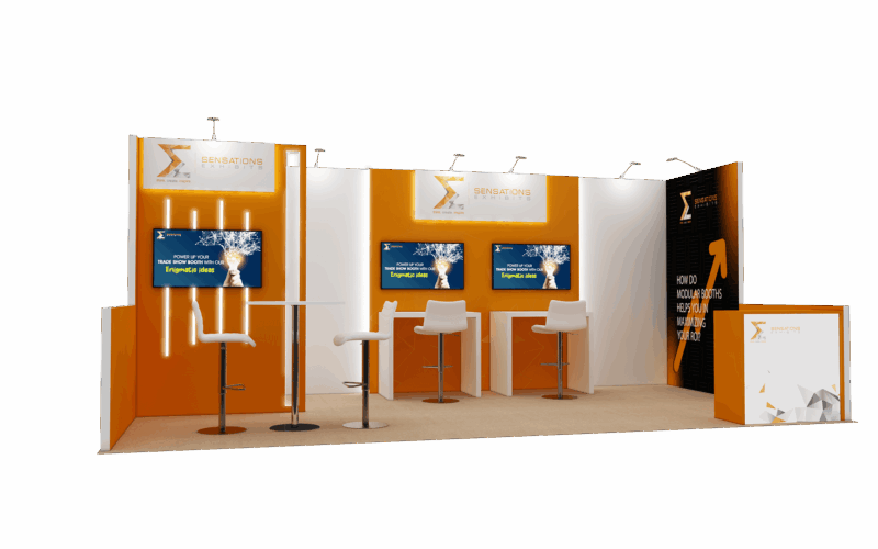 10x20 trade show displays 10x20 trade show displays