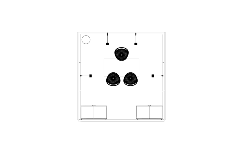 10x10 booth design 10x10 booth design