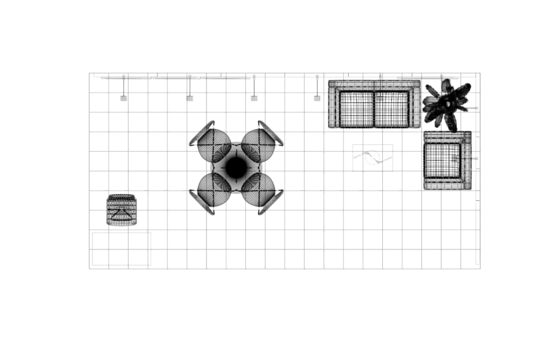 10x20 booth design 10x20 booth design