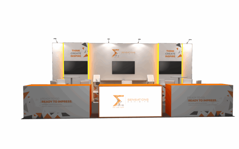 10x20 booth 10x20 booth