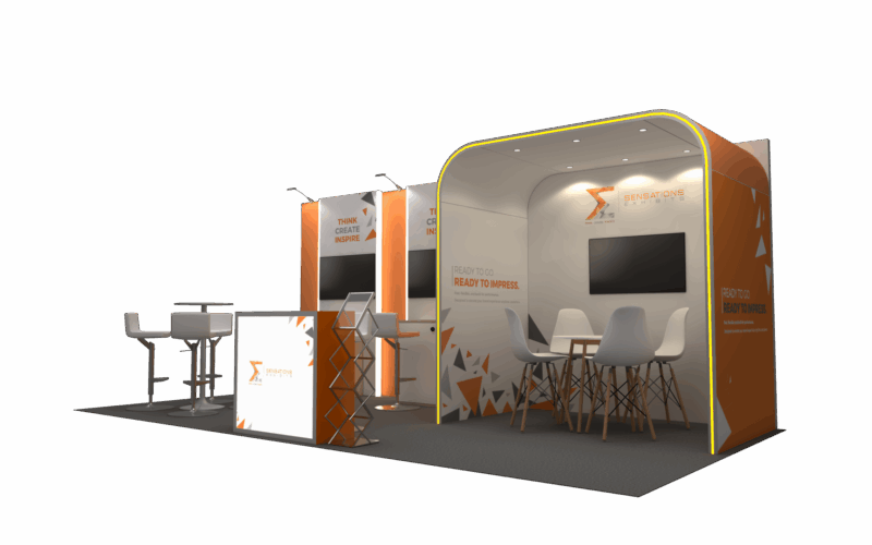 10x20 trade show displays 10x20 trade show displays